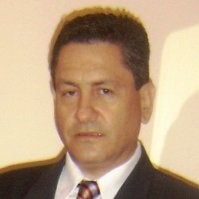 LUIZ HENRIQUE MORAES NEVES