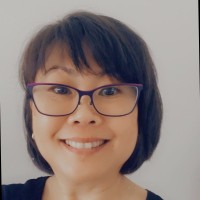 Susan Woo