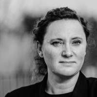 Siviglia Berto ✔️