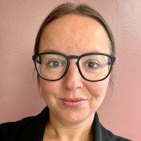 Wiktoryna Lenart