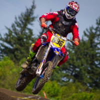 Jeff Miller