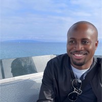 Chris Thomas
