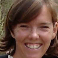Barbara Beebe