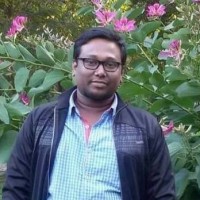 Indranath Ghosh