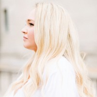Alexis Sullivan