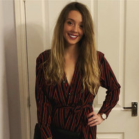 Holly Smith Cemap