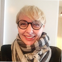Anna Bengtsson