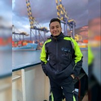 Samet Saril
