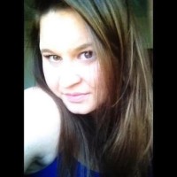 Vanessa Beaudoin