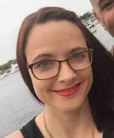 Amy Fratiello