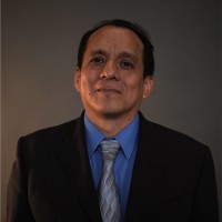 Daniel Ascencio