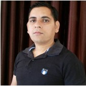 Jasbir Singh