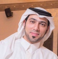 Ali Almushama