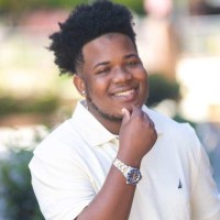 Darrius Nelson