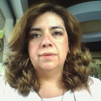 Erika Garcia Mendez