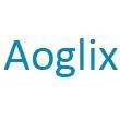 Aoglix Graphic Design