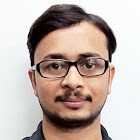 Manoj Sharma