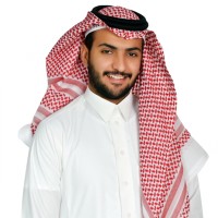 Abduaziz AlTumayhi
