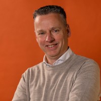 Bart Klemann
