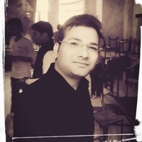 Naveen Kumar Thathera