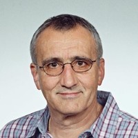 Roberto Conte
