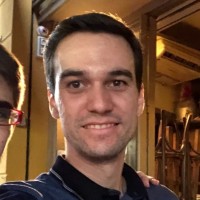 Álvaro Simón Quero