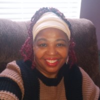 Renee Crutcher