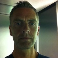 Trond Kjeldsberg