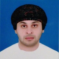 Hilmi Al-Mayahi