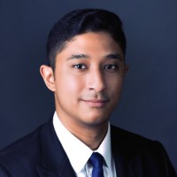 Wira Hakim Isa
