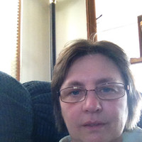 Barbara Hakey