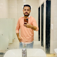 Ayush Narayan