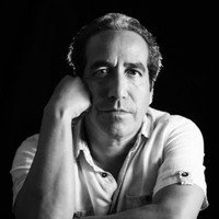 Guillermo Rivera