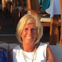 Janet Crossley