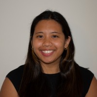 Myra Simbulan
