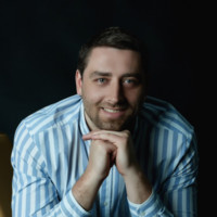 Andrii Yanko