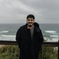 Siddhartha Prabhat Nigam