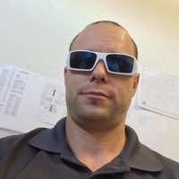 Paul Condo