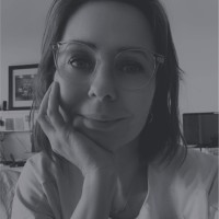 Luiza Szymanska