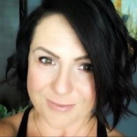 Karie Jones
