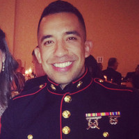 Marc De Leon
