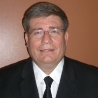 Greg Gerard