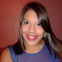 Ellavleri Silva Carreño