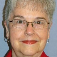 Beverly Burney