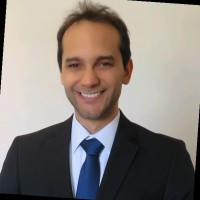 Bruno Mantovanello