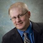James Hedges, Cpa, Chda