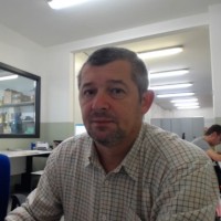 Mauro Baiocchi