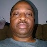 Walter Maupin