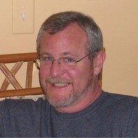 Bruce Chase