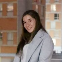 Carol Gineth Espejo Pinzón